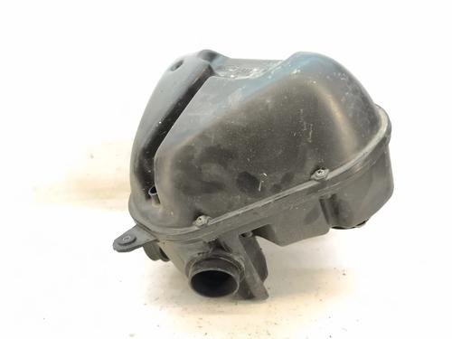 Intake manifold YAMAHA MOTORCYCLES YZF YZF 600 R ThunderCat (4TV) | BP36539094M70 - Image 3