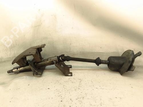 Used Steering column Steering column 36492126 36492126