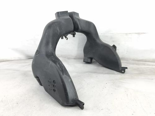Pipe YAMAHA MOTORCYCLES YZF YZF 600 R ThunderCat (4TV) | BP36539095M125 - Image 2