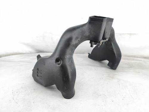 Pipe YAMAHA MOTORCYCLES YZF YZF 600 R ThunderCat (4TV) | BP36539095M125 - Image 4