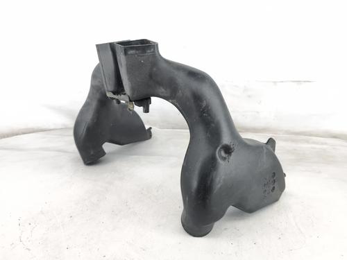 Pipe YAMAHA MOTORCYCLES YZF YZF 600 R ThunderCat (4TV) | BP36539095M125 - Image 5