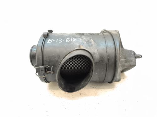 Used Air filter box Air filter box 36492088 36492088