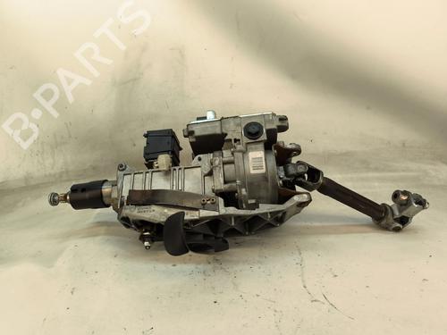 Used Steering column Steering column 36465995 36465995