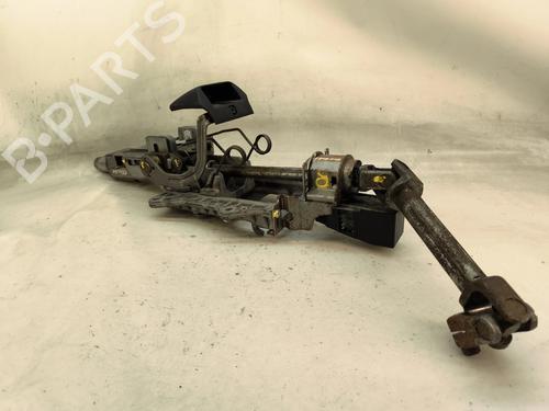 Steering column VW PASSAT B5.5 Variant (3B6) 2.0 TDI | BP26129523M21  - Image 6