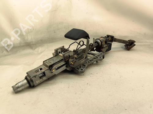 Steering column VW PASSAT B5.5 Variant (3B6) 2.0 TDI | BP26129523M21  - Image 5