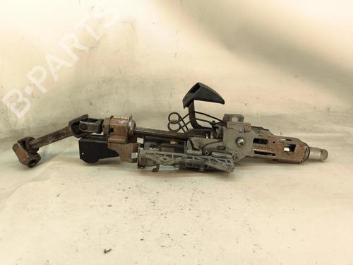Used Steering column Steering column VW PASSAT B5.5 Variant (3B6) 2.0 TDI (136 hp) 26129523 26129523