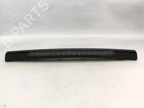 Used Third brake light Third brake light 36539151 36539151