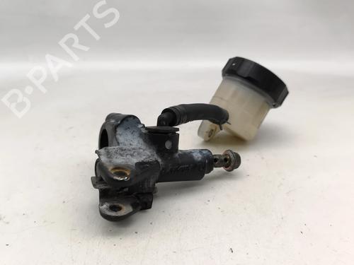 Vacuum pump YAMAHA MOTORCYCLES YZF YZF 600 R ThunderCat (4TV) | BP36501543M80 - Image 2