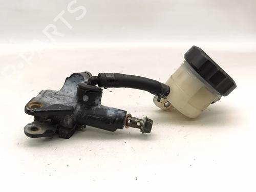 vacuum-pump-yamaha-motorcycles-yzf-0-36501543 main image