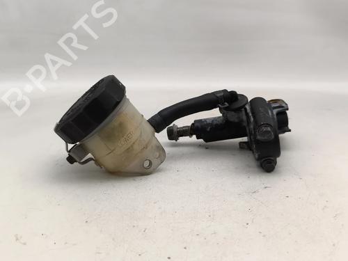 Vacuum pump YAMAHA MOTORCYCLES YZF YZF 600 R ThunderCat (4TV) | BP36501543M80 - Image 4
