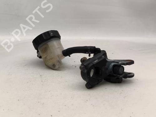 Vacuum pump YAMAHA MOTORCYCLES YZF YZF 600 R ThunderCat (4TV) | BP36501543M80 - Image 6