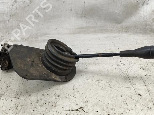 Used Gear lever Gear lever 36539130 36539130