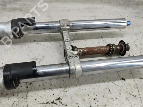 Other YAMAHA MOTORCYCLES YZF YZF 600 R ThunderCat (4TV) | BP36539093O1 - Image 4
