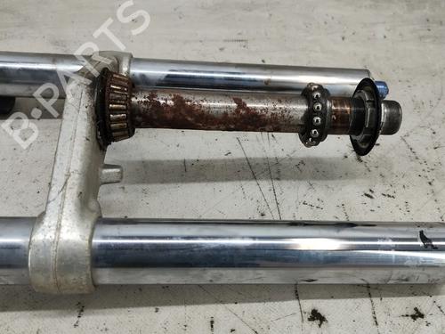 Other YAMAHA MOTORCYCLES YZF YZF 600 R ThunderCat (4TV) | BP36539093O1 - Image 5