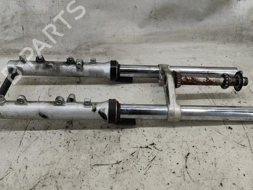 Other YAMAHA MOTORCYCLES YZF YZF 600 R ThunderCat (4TV) | BP36539093O1 - Image 2