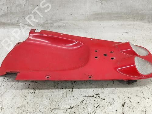 other-yamaha-motorcycles-yzf-0-36492122 main image