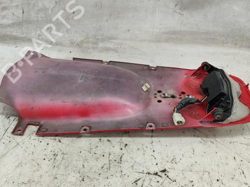 Other YAMAHA MOTORCYCLES YZF YZF 600 R ThunderCat (4TV) | BP36492122O1 - Image 2