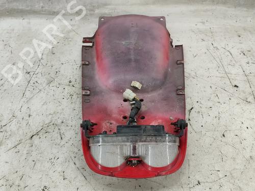 Other YAMAHA MOTORCYCLES YZF YZF 600 R ThunderCat (4TV) | BP36492122O1 - Image 4