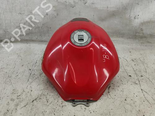 fuel-tank-yamaha-motorcycles-yzf-0-36492135 main image