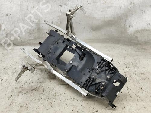 Andre YAMAHA MOTORCYCLES YZF YZF 600 R ThunderCat (4TV) | BP36539096O1 - Image 4