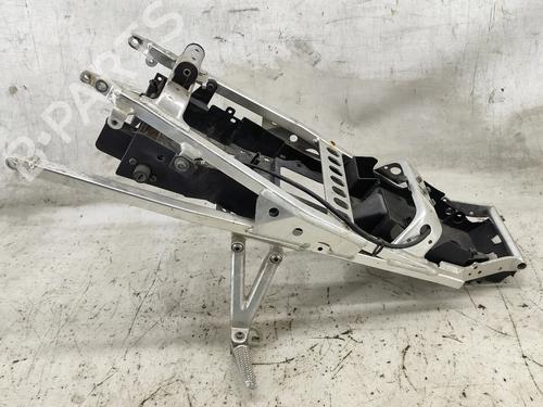 Andre YAMAHA MOTORCYCLES YZF YZF 600 R ThunderCat (4TV) | BP36539096O1 - Image 3