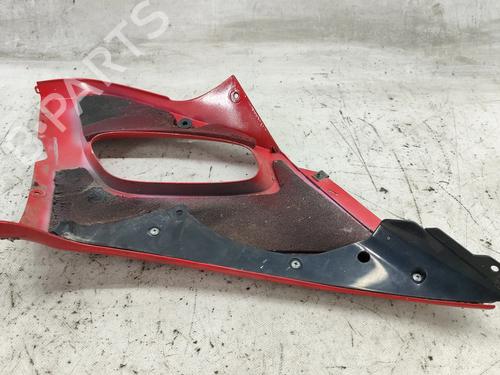 Other YAMAHA MOTORCYCLES YZF YZF 600 R ThunderCat (4TV) | BP36492125O1 - Image 4