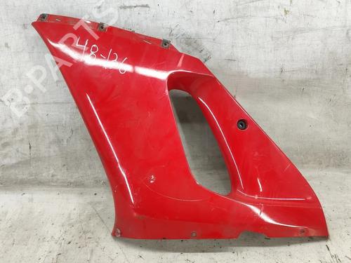 other-yamaha-motorcycles-yzf-0-36492125 main image