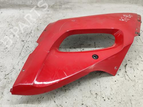 Other YAMAHA MOTORCYCLES YZF YZF 600 R ThunderCat (4TV) | BP36492125O1 - Image 3