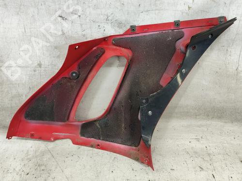 Other YAMAHA MOTORCYCLES YZF YZF 600 R ThunderCat (4TV) | BP36492125O1 - Image 2