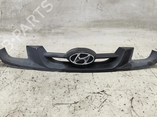grille-hyundai-h-1-starex-bus-a1-1997-36539172 main image