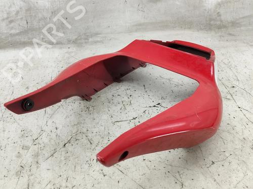 Other YAMAHA MOTORCYCLES YZF YZF 600 R ThunderCat (4TV) | BP36492123O1 - Image 4