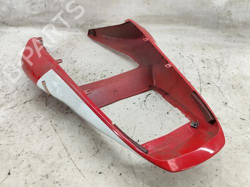 Other YAMAHA MOTORCYCLES YZF YZF 600 R ThunderCat (4TV) | BP36492123O1 - Image 5