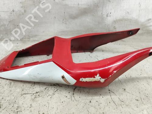 Other YAMAHA MOTORCYCLES YZF YZF 600 R ThunderCat (4TV) | BP36492123O1 - Image 2