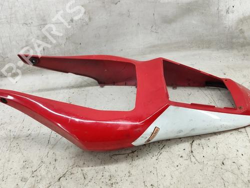 other-yamaha-motorcycles-yzf-0-36492123 main image