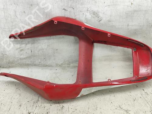 Other YAMAHA MOTORCYCLES YZF YZF 600 R ThunderCat (4TV) | BP36492123O1 - Image 3