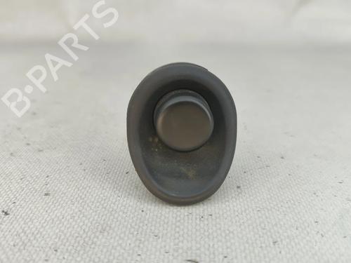 Used Tailgate handle Tailgate handle 36492108 36492108