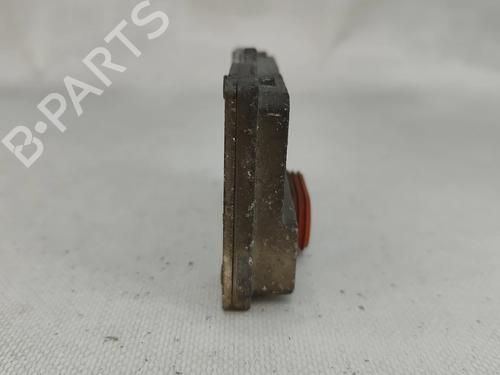 Electronic module MERCEDES-BENZ E-CLASS (W211) E 220 CDI (211.006) | BP36492114M83 - Image 3