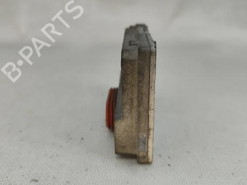 Electronic module MERCEDES-BENZ E-CLASS (W211) E 220 CDI (211.006) | BP36492114M83 - Image 4