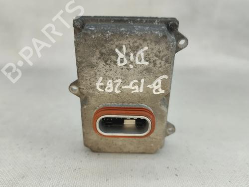 BP36492112M83 main image