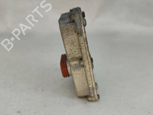 Electronic module MERCEDES-BENZ E-CLASS (W211) E 220 CDI (211.006) | BP36492112M83 - Image 4
