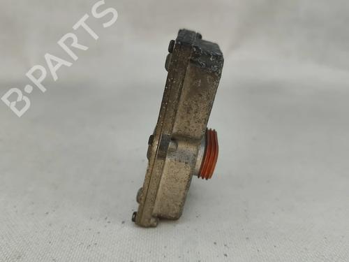 Electronic module MERCEDES-BENZ E-CLASS (W211) E 220 CDI (211.006) | BP36492112M83 - Image 3