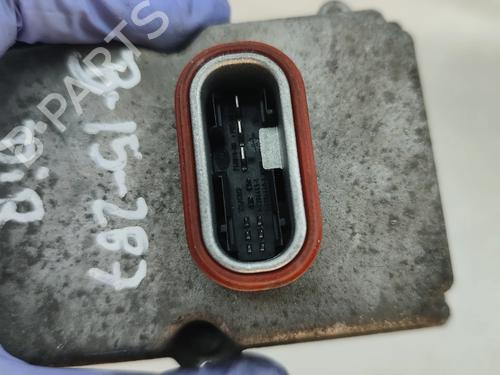 Electronic module MERCEDES-BENZ E-CLASS (W211) E 220 CDI (211.006) | BP36492112M83 - Image 6