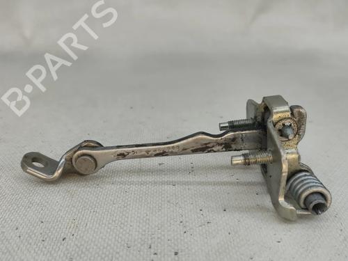 Hinge/Door check strap DACIA DUSTER (HS_) 1.2 TCe 125 | BP36492110C146 - Image 2