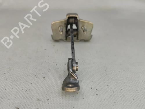 Hinge/Door check strap DACIA DUSTER (HS_) 1.2 TCe 125 | BP36492110C146 - Image 4