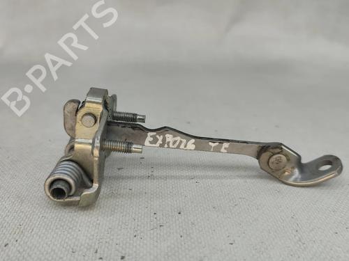 hingedoor-check-strap-dacia-duster-hs_-2010-2011-2012-2013-2014-2015-2016-2017-2018-36492110 main image