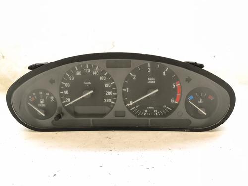 instrument-cluster-bmw-3-touring-e36-1994-1995-1996-1997-1998-1999-36539179 main image