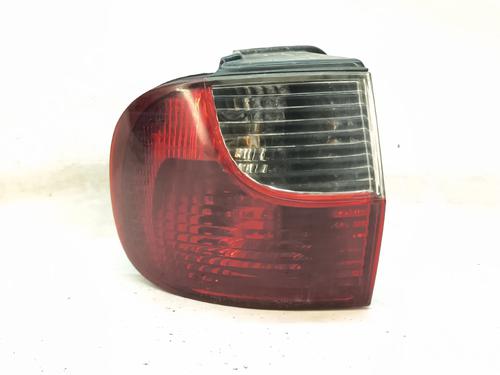 left-taillight-hyundai-h-1-starex-bus-a1-1997-36539174 main image