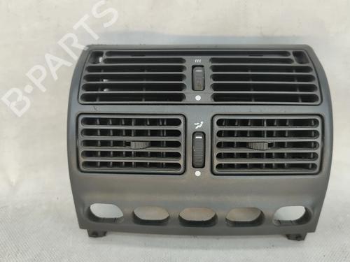 Used Air vent Air vent 36492099 36492099