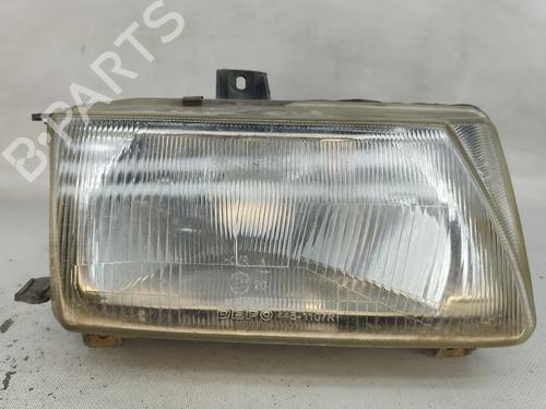 Used Right headlight Right headlight 36492105 36492105