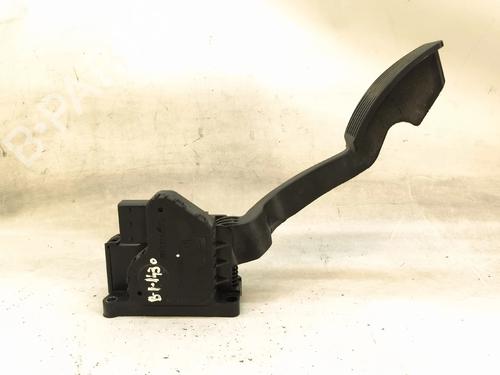 pedal-fiat-grande-punto-199_-2005-36539176 main image
